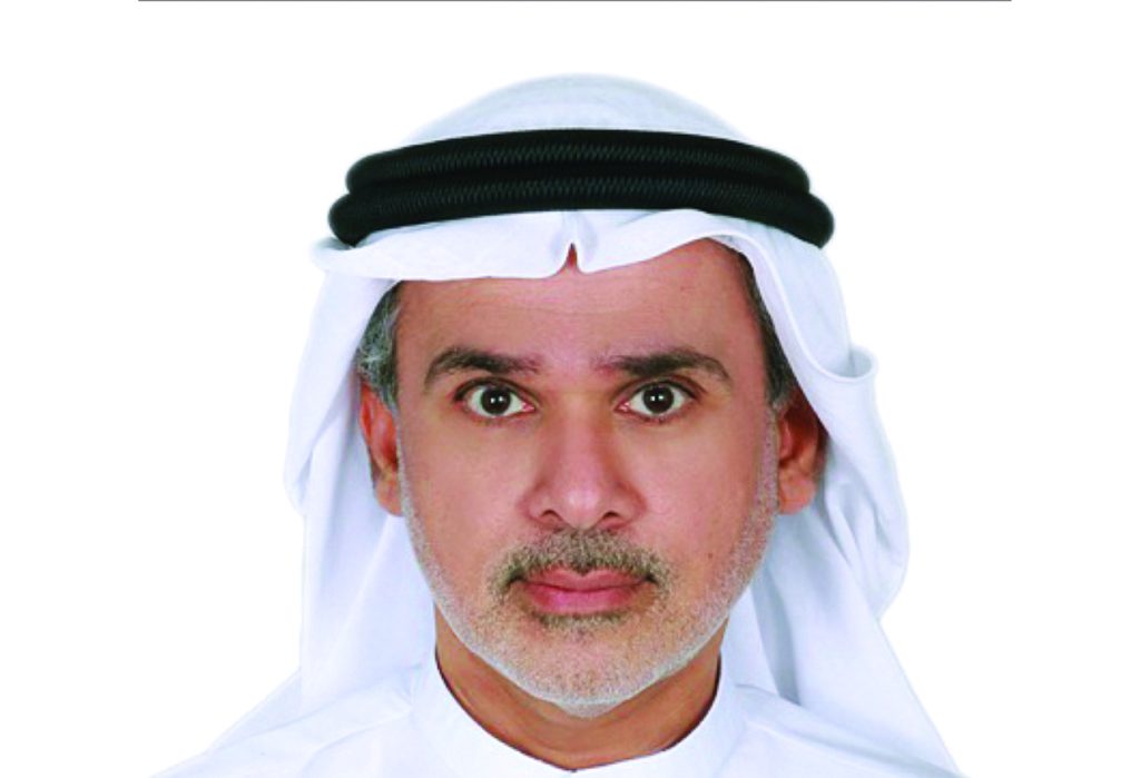 الجروان: درجات الحرارة دون الصفر في جبل جيس.. و”البرودة تنكسر الأحد” 1769110803 image