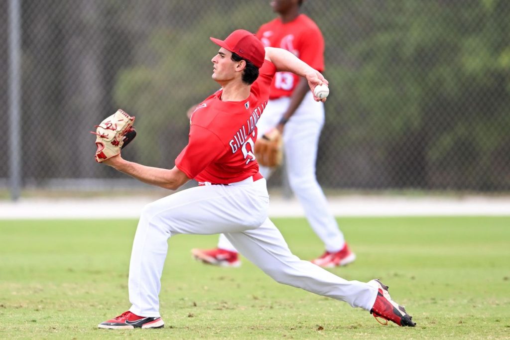 كليفلاند جارديانز واثق من أن العديد من التعاقدات مع الوكيل الحر ستؤتي ثمارها 1769293413 0x0