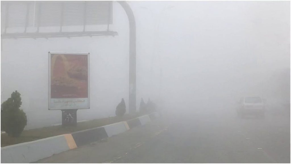 1769294882 ajel2F2023 012Fefd9cd00 a635 4f6a b39a 1662a2fdeaf12Fmaxresdefault