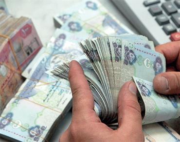 شركة ترفض منح عامل مكافأة نهاية الخدمة بعد 31 سنة عمل 1769315546 image