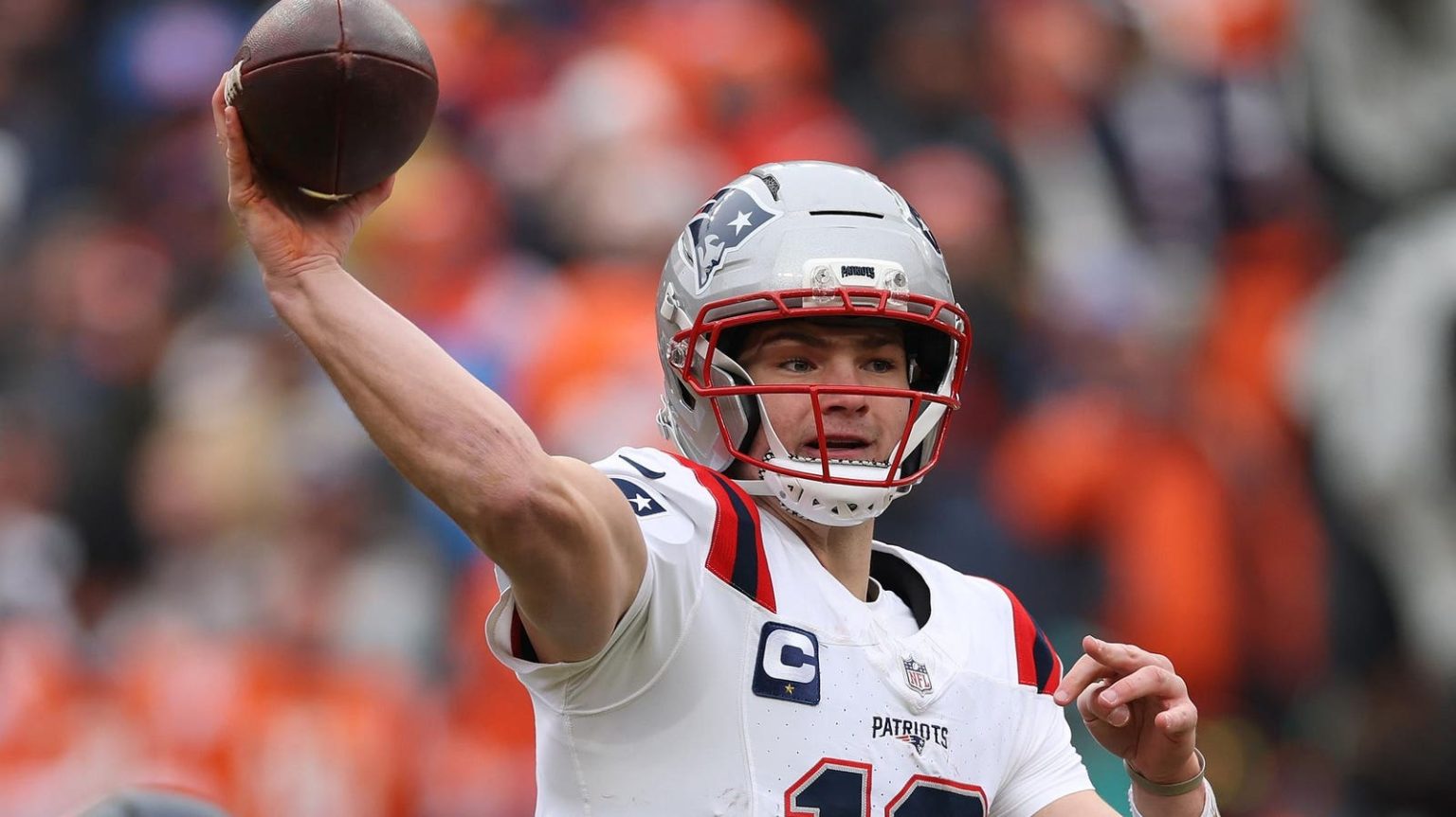 متى يكون سوبر بول 2026؟ إليك الموقع والوقت وفناني الأداء والمزيد 1769384410 0x0