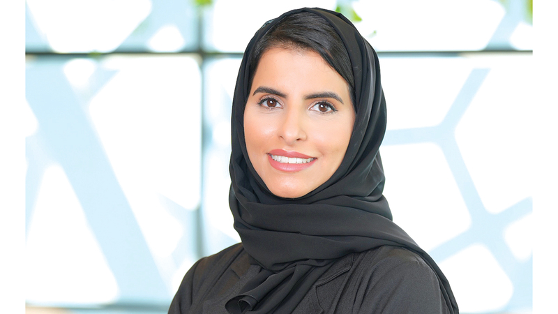 «مدينة الشركات الناشئة» تتصدر أجندة «مهرجان الشارقة لريادة الأعمال» 1769390223 image