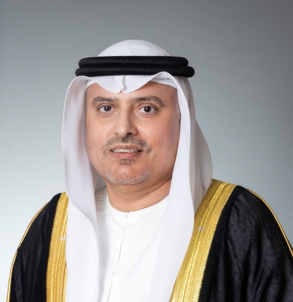 العور: قانون التعليم العالي الجديد ينقل مؤسسات التعليم من منطق الرقابة إلى الشراكة في بناء المنظومة 1769516328 image