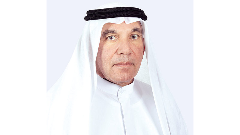 19ألف متجر مرتبطة بنظام ردّ الضريبة للسياح حتى نهاية 2025 1769734862 image