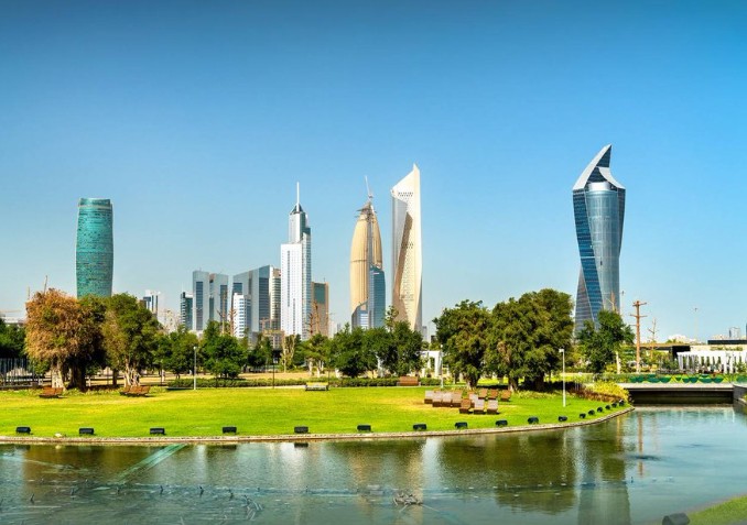 الإمارات تقدم نصباً تذكاري للشعب الكويتي في رسالة وفاء تخلد قوة الروابط 1769762196 image