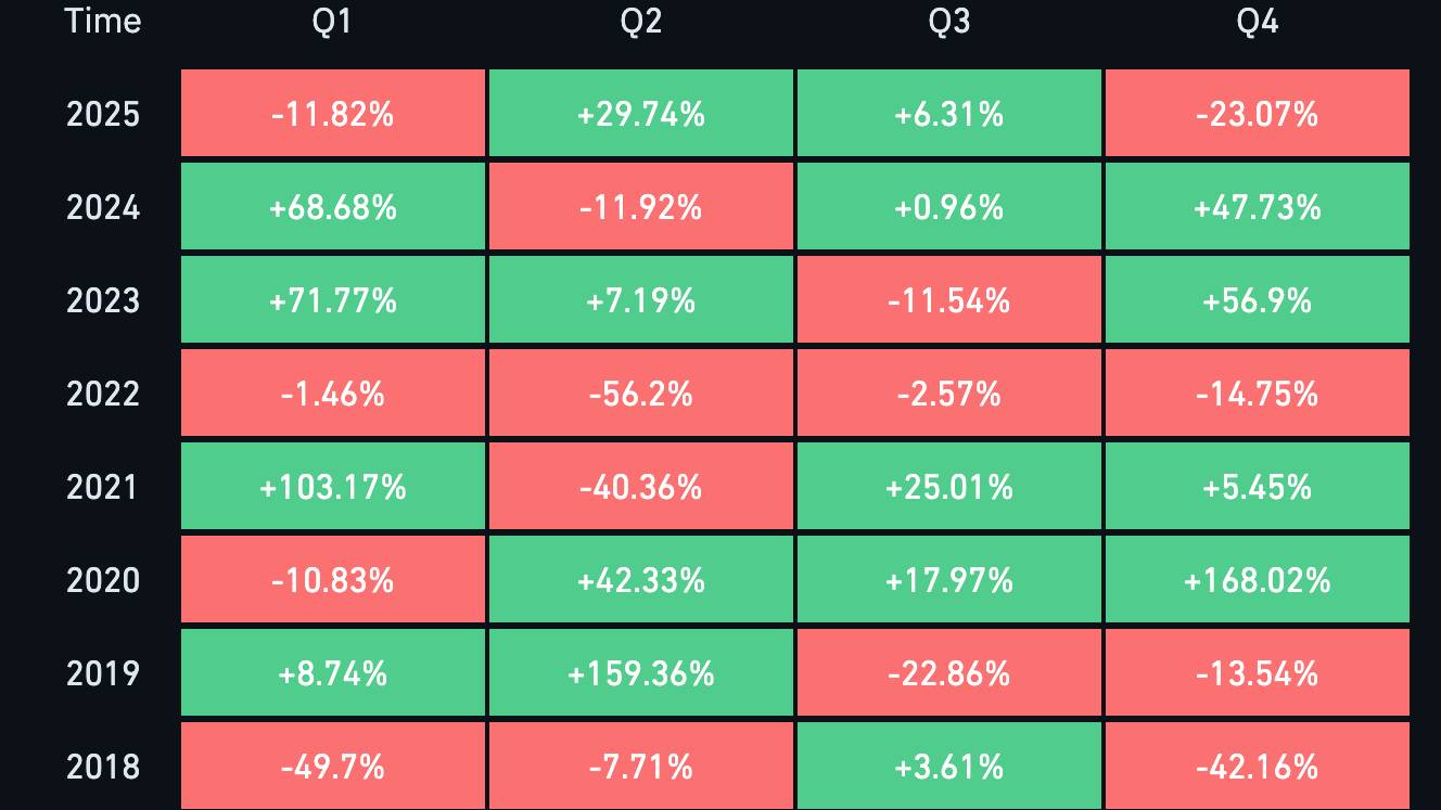 23006e598d23e6614ea5c2e42e7a4b8421127a45