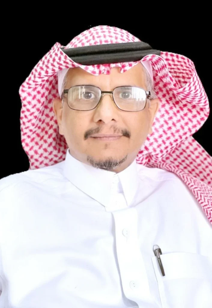 الأبناء.. وقيم الانتماء – أخبار السعودية 2639380.webp