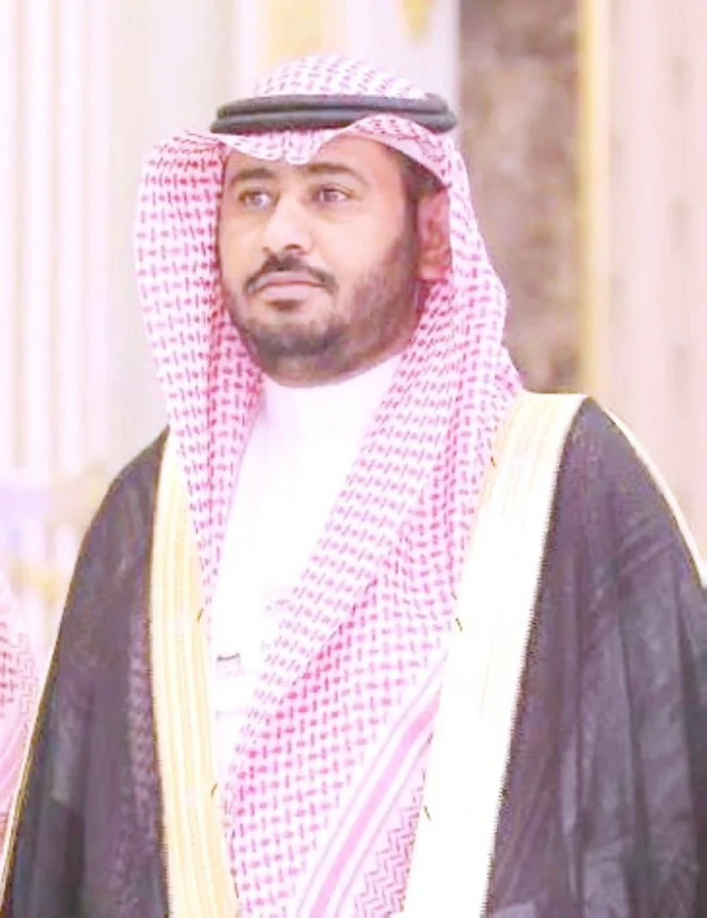 ريان العسيري.. شجاعة تُخلِّد النُبل – أخبار السعودية 2639385.webp