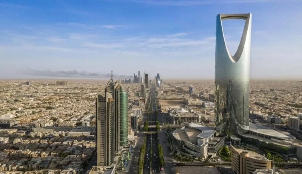 «التأمين» تقترح: 3,000,000 ريال غطاء تأمينياً لمنح ترخيص الاكتتاب – أخبار السعودية 2639534.webp