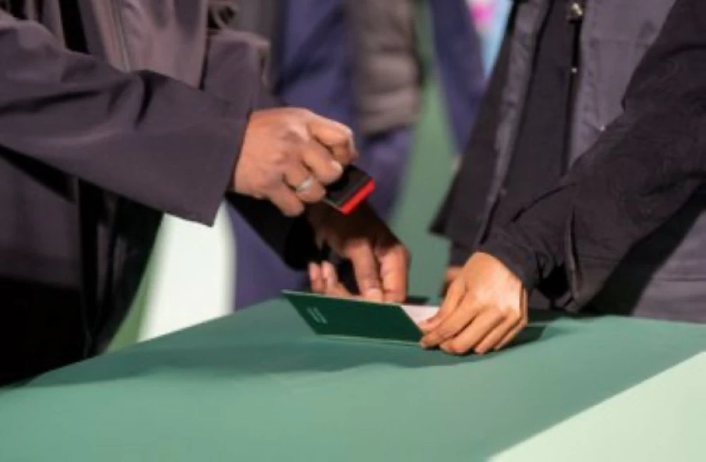 تجارب تشغيلية في ملاعب كأس آسيا – أخبار السعودية 2639826.webp