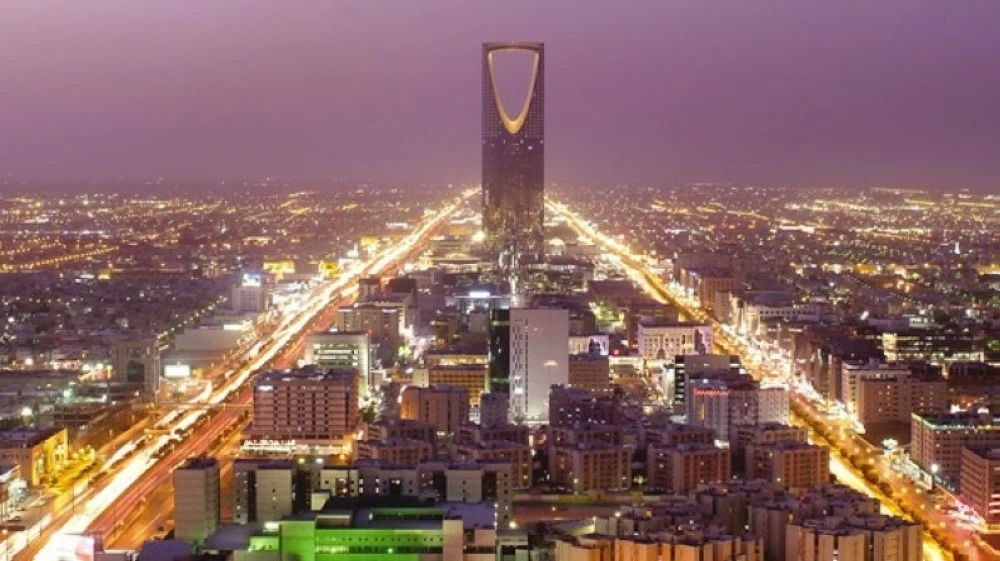 إلغاء بند النفقات السرية للتحفيز.. و3.5 مليون ريال للكفاءات الحكومية المتميزة – أخبار السعودية 2640113.webp