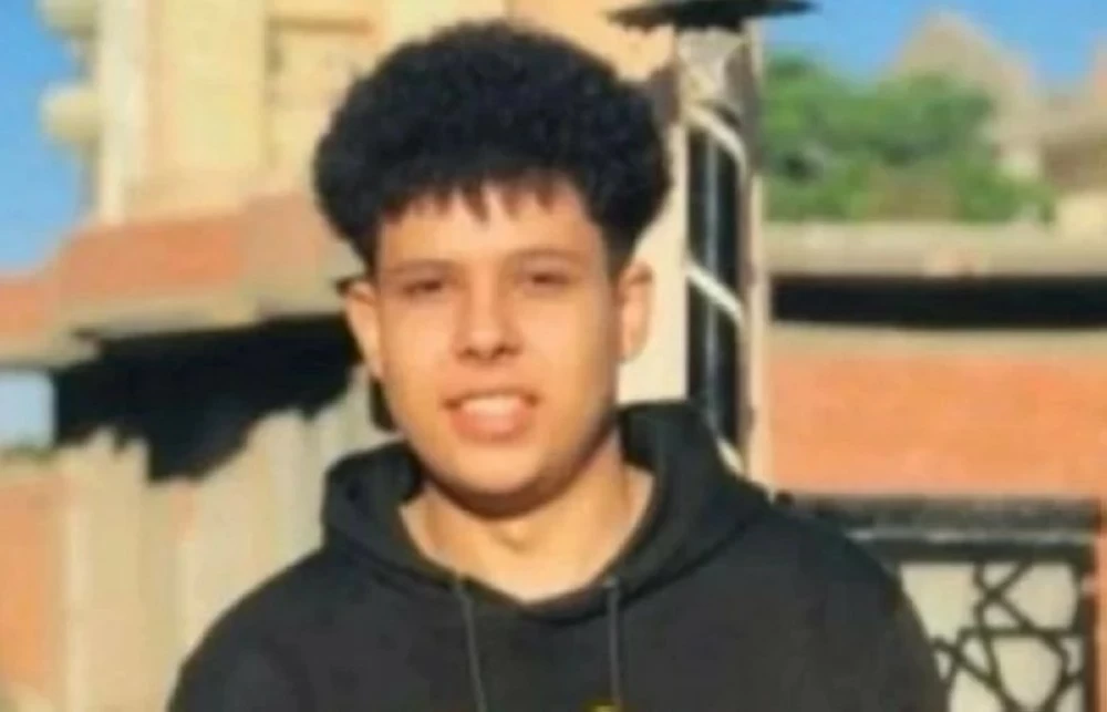 غيرة قاتلة.. طالب يقتل صديقه بسبب تفوقه الدراسي – أخبار السعودية 2640896.webp