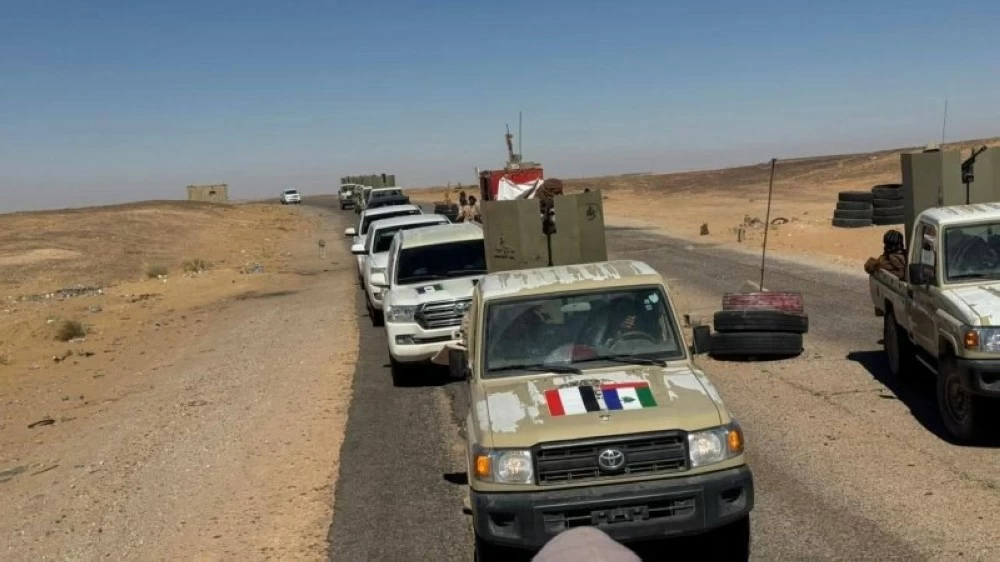 احتفالات في المكلا.. مؤيدون لـ«الانتقالي»: الزبيدي غرر بنا – أخبار السعودية 2641307.webp