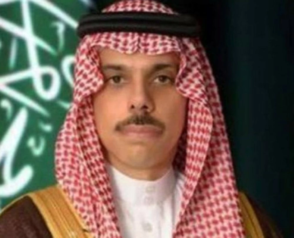 زيارة رسمية.. وزير الخارجية يبحث مع الرئيس السيسي ملفات المنطقة – أخبار السعودية 2641343.webp