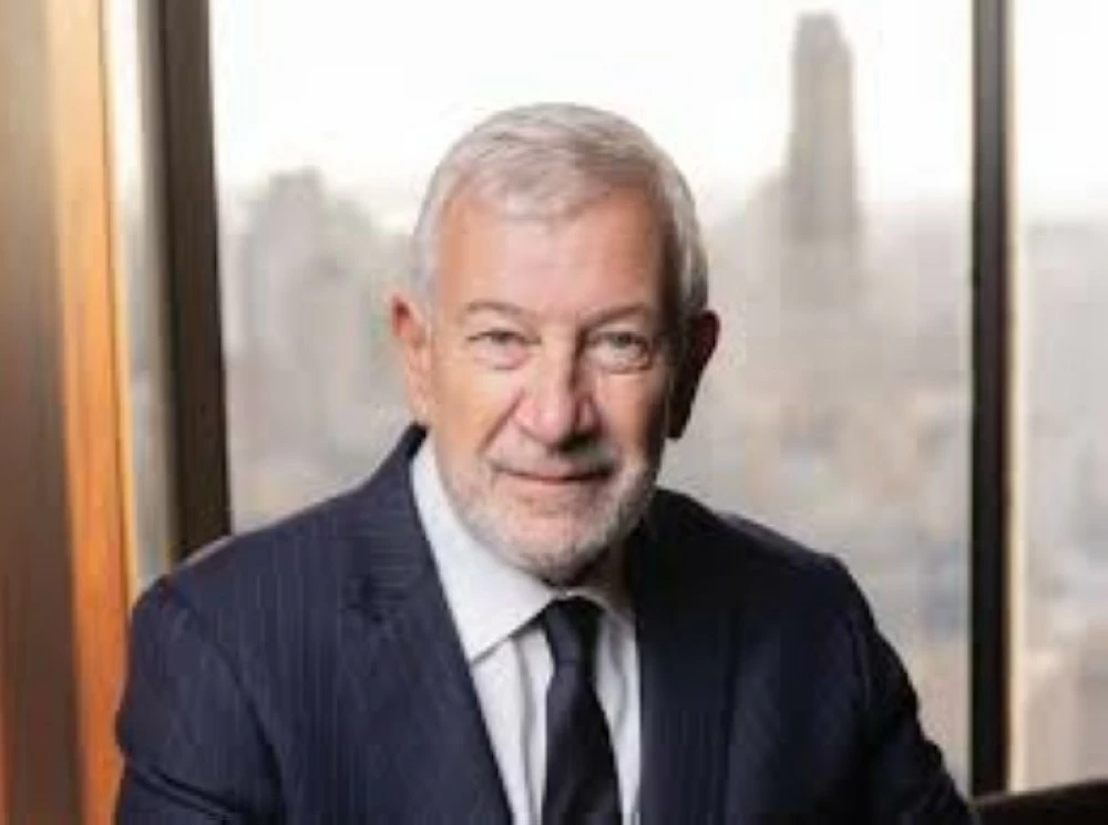 مبادرة مستقبل الاستثمار تُنظم النسخة الرابعة من قمة الأولوية في ميامي – أخبار السعودية 2642197.webp