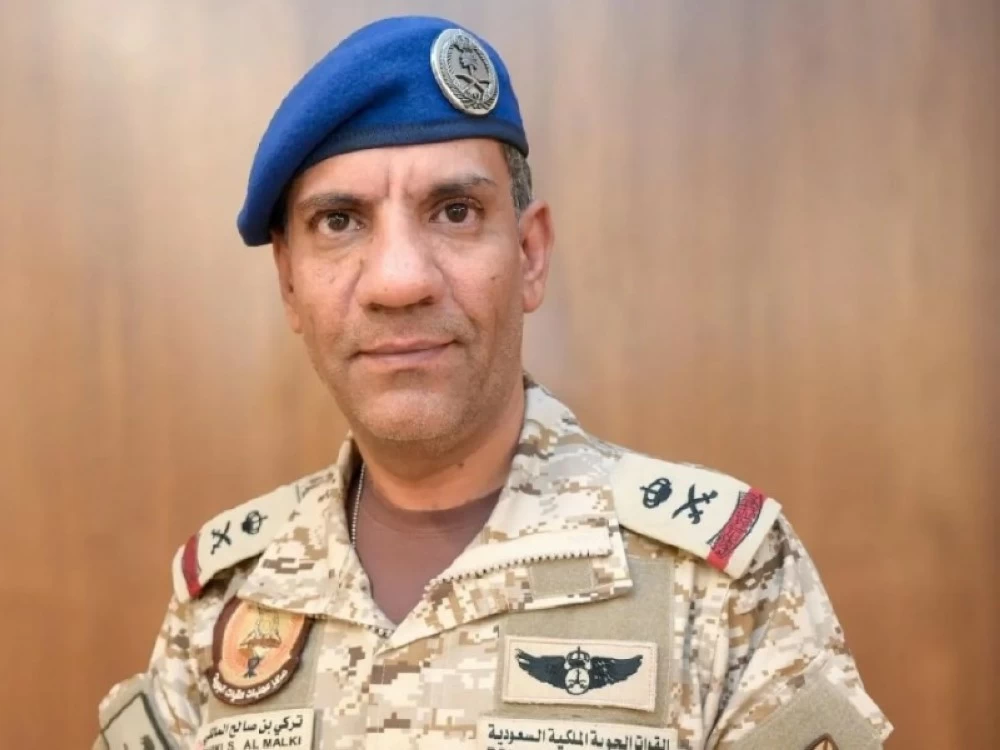 التحالف يكشف كواليس هروب عيدروس الزبيدي.. ويعلن ضربات استباقية فجرًا – أخبار السعودية 2642378.webp