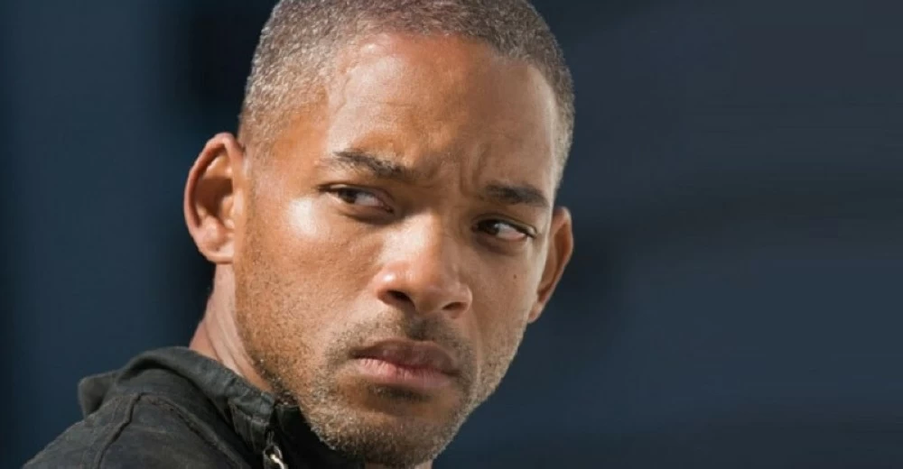 عازف كمان يتهم ويل سميث بالتحرش والفصل التعسفي والانتقام – أخبار السعودية 2642737.webp