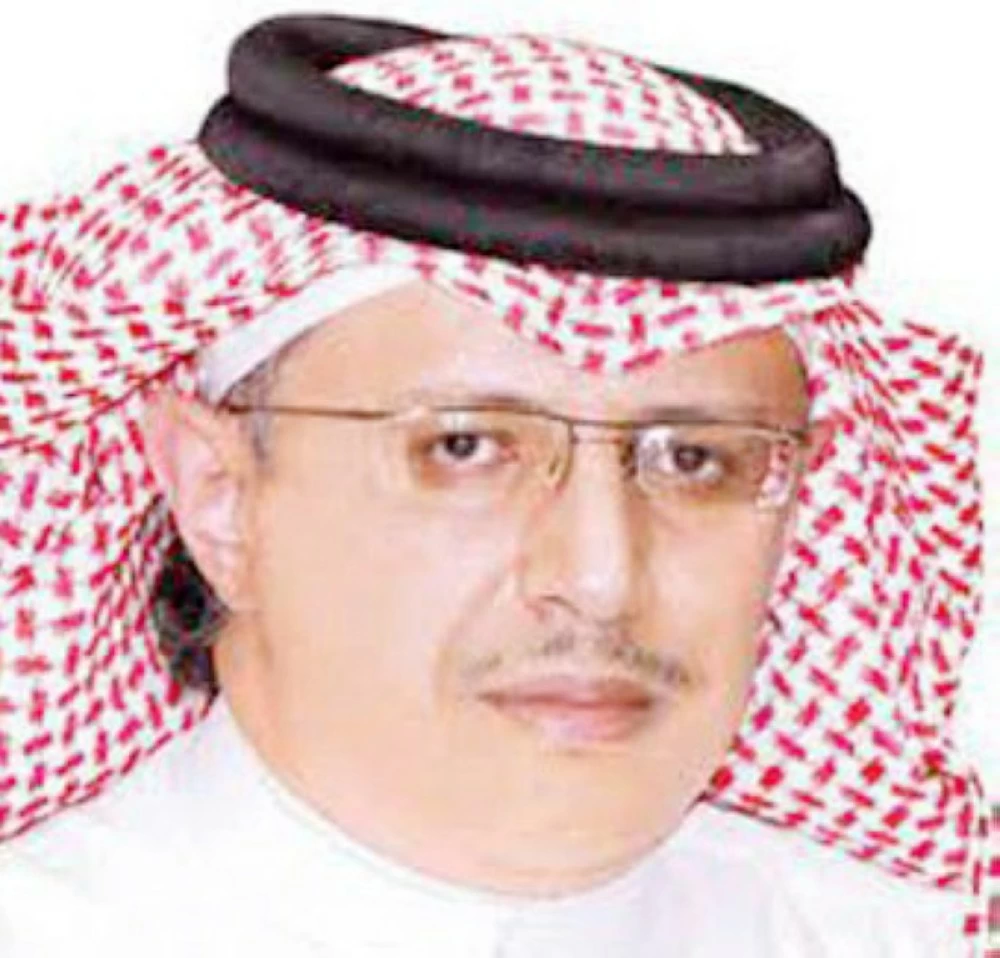 لوائح الجامعات تغيّبها عن دورها الثقافي! – أخبار السعودية 2643296.webp