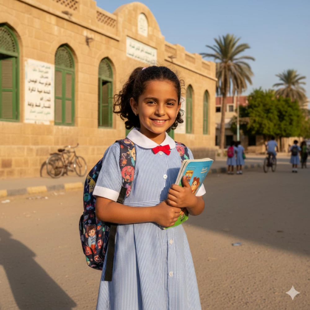 مصر: طالبة ابتدائية حاولت الانتحار بعد تعرضها للتنمر.. وإحالة مديرة المدرسة وموظفين للمحاكمة – أخبار السعودية 2644983.webp