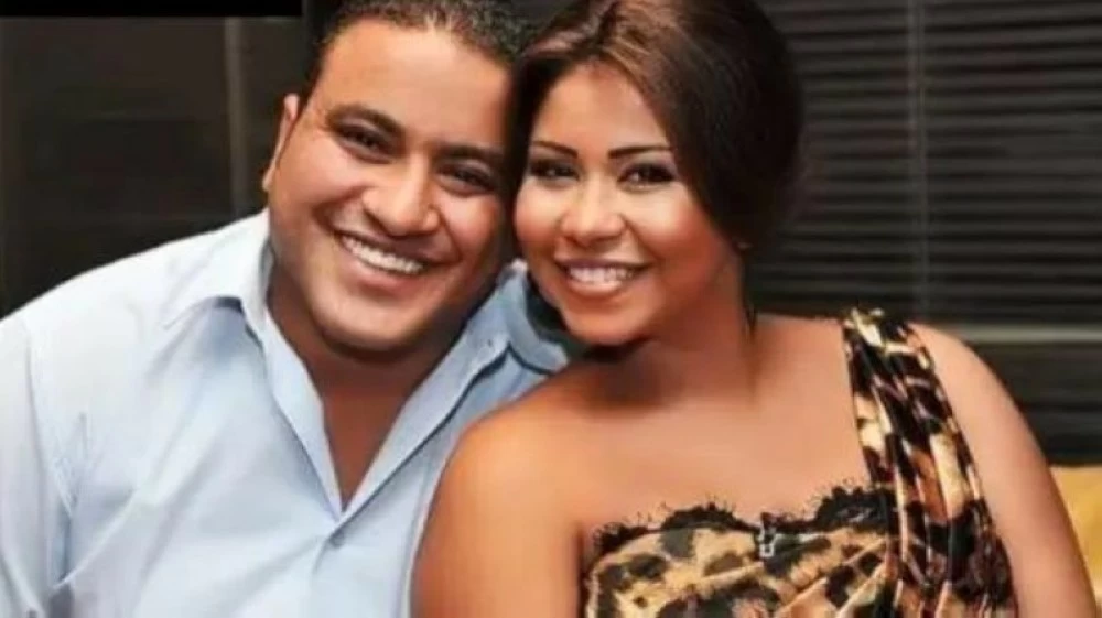 أول رد من شقيق شيرين عبدالوهاب على من هاجمها بعد أزمتها الأخيرة – أخبار السعودية 2645549.webp