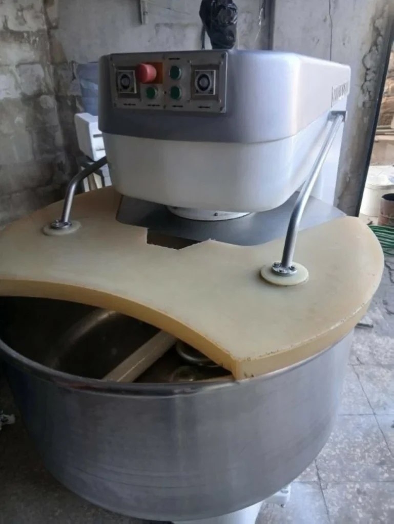 وفاة امرأة علقت داخل عجّانة بالعاصمة الأردنية – أخبار السعودية 2645552.webp