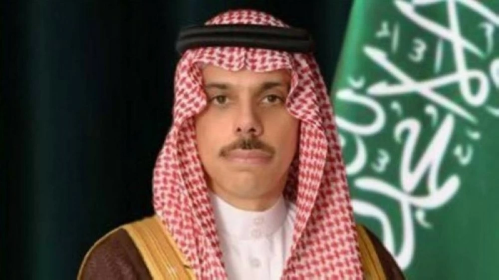 السعودية توقع على ميثاق مجلس السلام في غزة – أخبار السعودية 2650680.webp