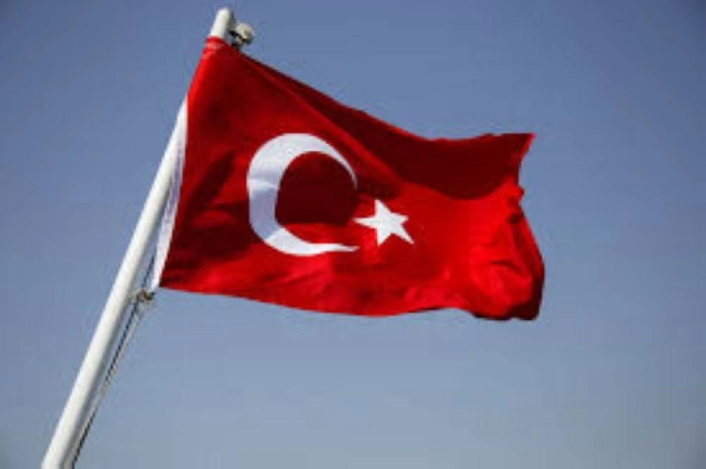 تركيا تخفض أسعار الفائدة 100 نقطة – أخبار السعودية 2650935.webp