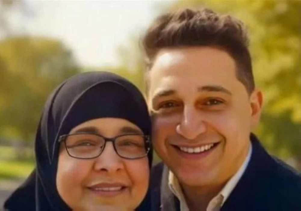 رضا البحراوي يعلن اعتزال الغناء تنفيذاً لوصية والدته – أخبار السعودية 2651146.webp