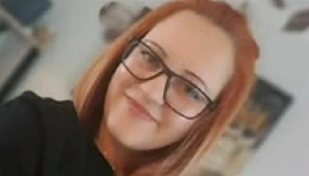 بريطانية تقتل صديقتها وتخفي جثتها 15 عاماً تحت حديقة المنزل – أخبار السعودية 2651265.webp