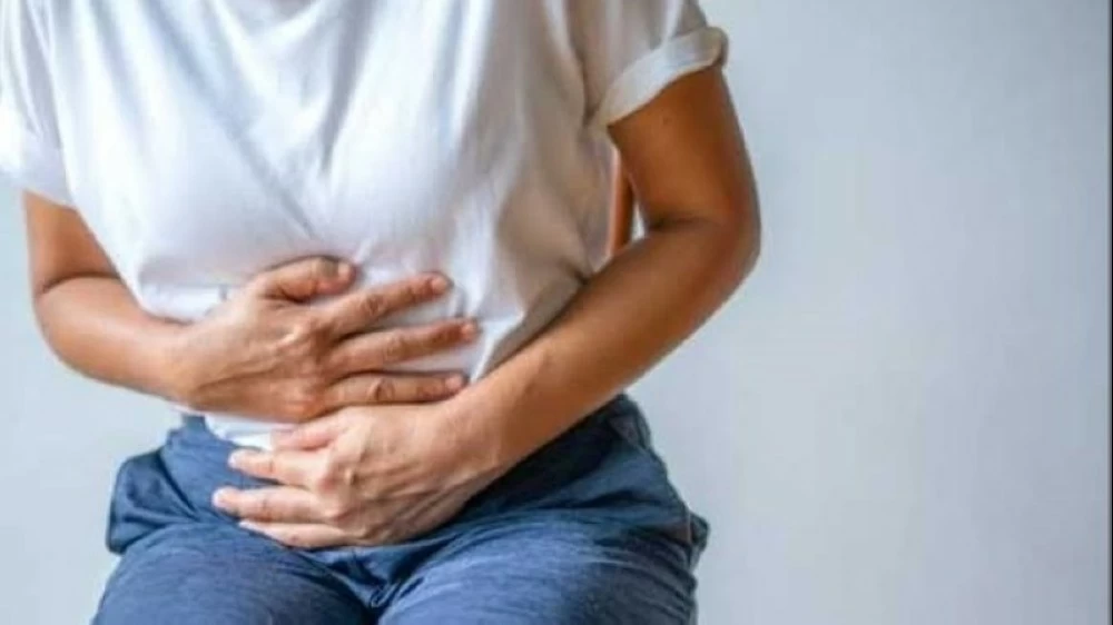 علاج سرطاني يُجدّد أمعاء كبار السن عاماً كاملاً – أخبار السعودية 2651313.webp