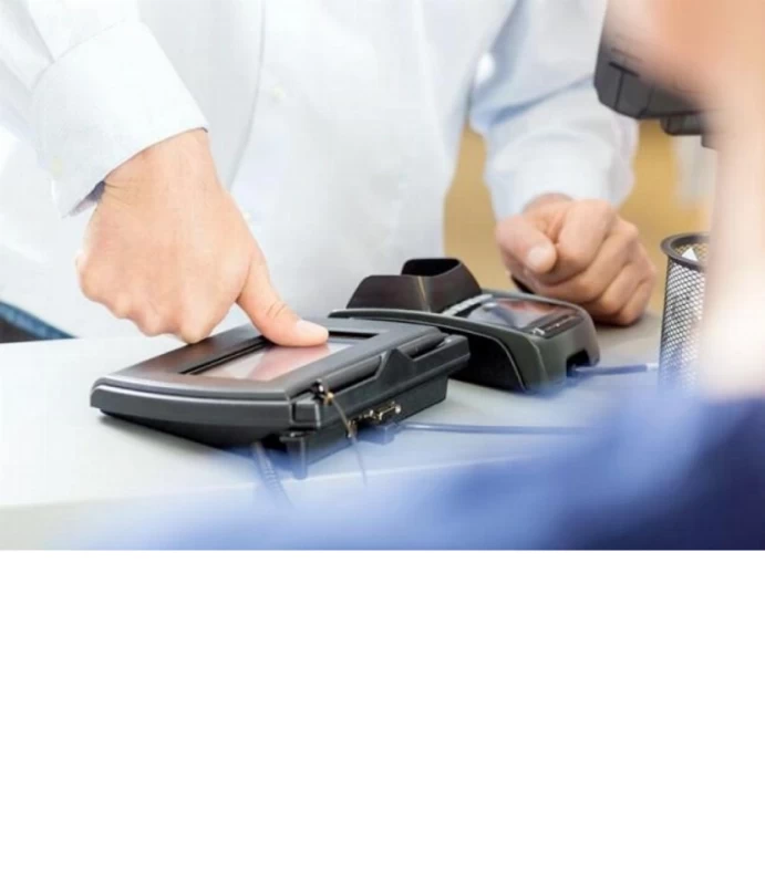 لا استثناءات..زيادة دوام تجمع الشرقية الصحي لـ 9 ساعات يومياً – أخبار السعودية 2651625.webp