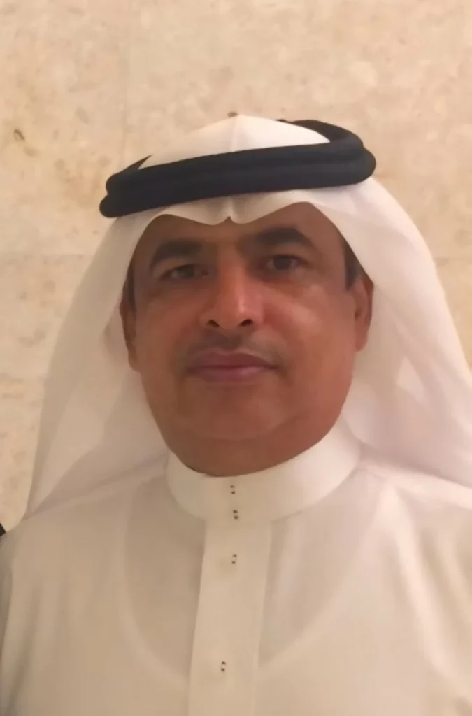 قرار معالجة «تحديات مرضى التوحّد» خطوة مثالية ونهج مؤسسي – أخبار السعودية 2651746.webp