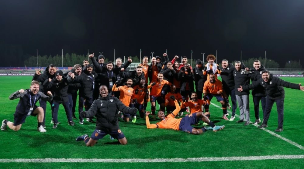 الفيحاء يكسب الفتح – أخبار السعودية 2652625.webp