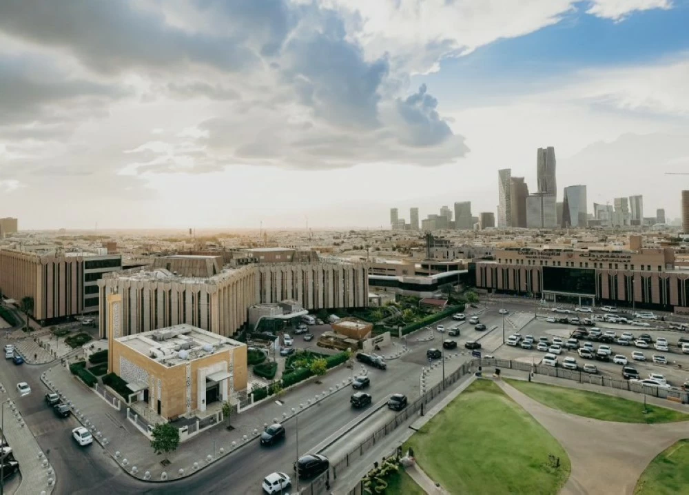 حلم الإنجاب يتحقق بعد ١٧ عاماً – أخبار السعودية 2653165.webp