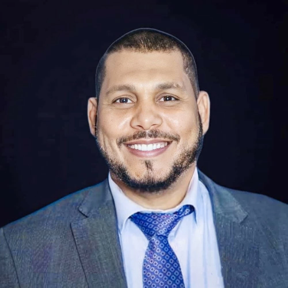 محافظ سقطرى لـ «عكاظ»: تعافي المحافظة ثمرة جهود السعودية – أخبار السعودية 2653595.webp