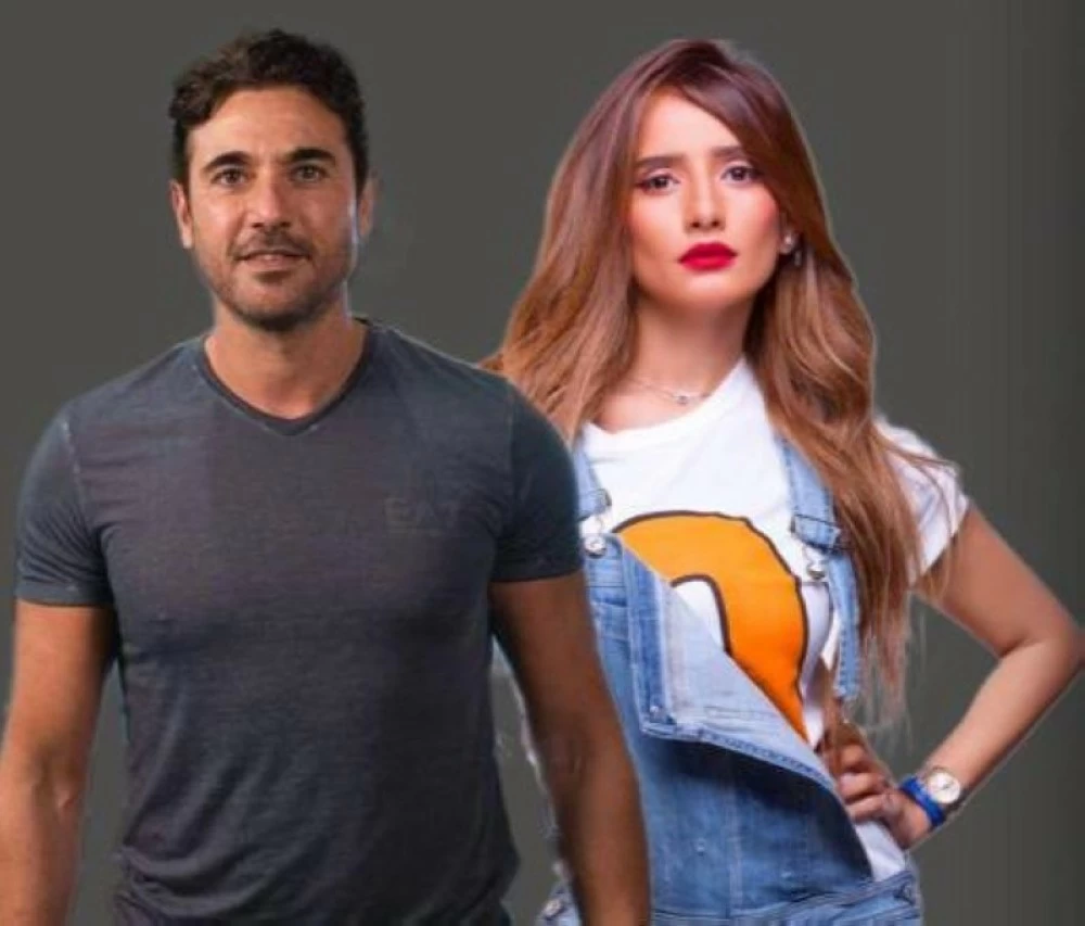 نفقة 2.5 مليون جنيه سنوياً.. أحمد عز يلجأ لوزارة العدل اعتراضاً على أحكام محكمة الأسرة – أخبار السعودية 2653700.webp