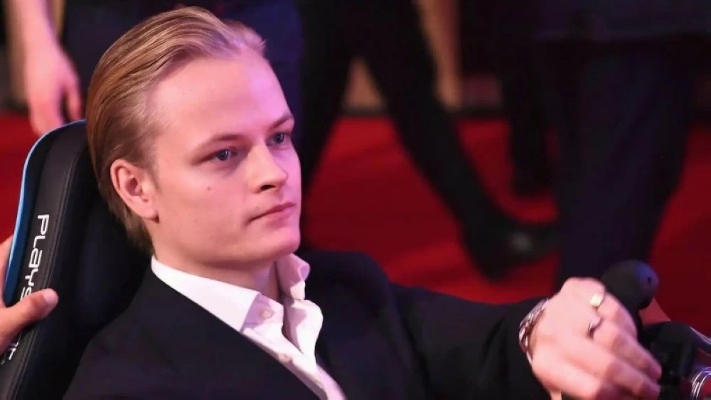 قبل أيام من المحاكمة.. النرويج توجه 6 تهم إضافية خطيرة لابن ولية العهد – أخبار السعودية 2653717.webp