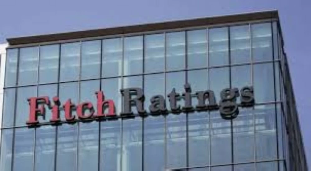 «فيتش»: تصنيف بيئة العمل في السعودية الأعلى في الخليج – أخبار السعودية 2654196.webp