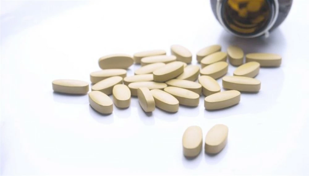 علاقة فيتامين D3 بسرطان الجلد ! – أخبار السعودية 2654566.webp