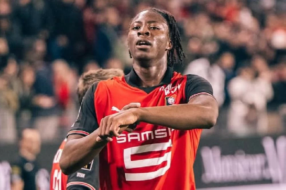 مقابل 30 مليون يورو.. الهلال يحسم صفقة ميتي – أخبار السعودية 2654791.webp