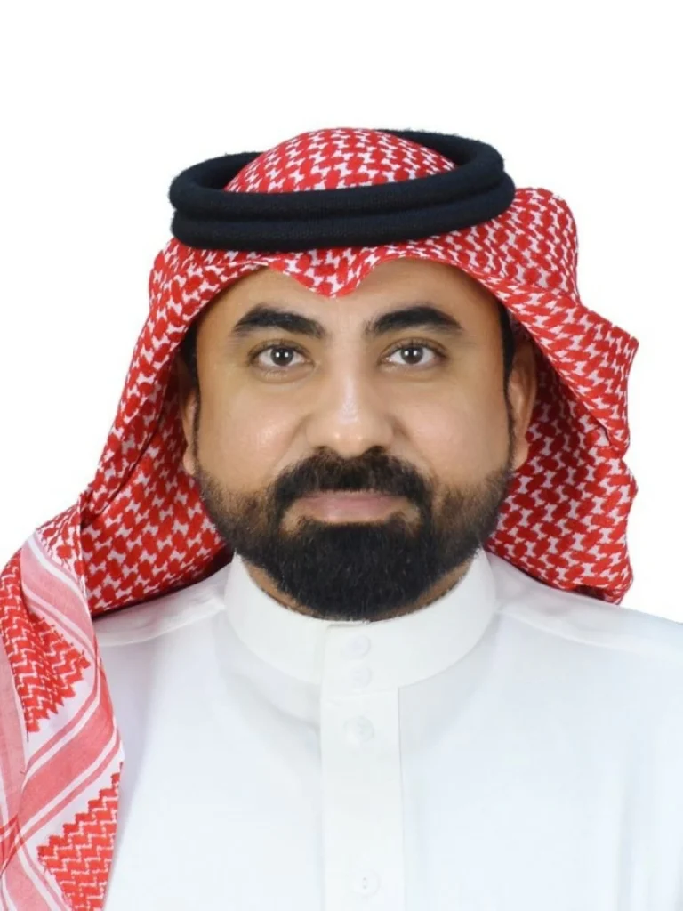 «دانة» في منزل العكور – أخبار السعودية 2654985.webp