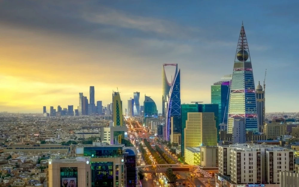 «المحاسبين»: منع الاستشارات المالية بلا ترخيص – أخبار السعودية 2655018.webp