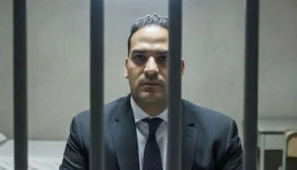 مصر تتسلّم «مستريح السيارات» من الإنتربول – أخبار السعودية 2655032.webp