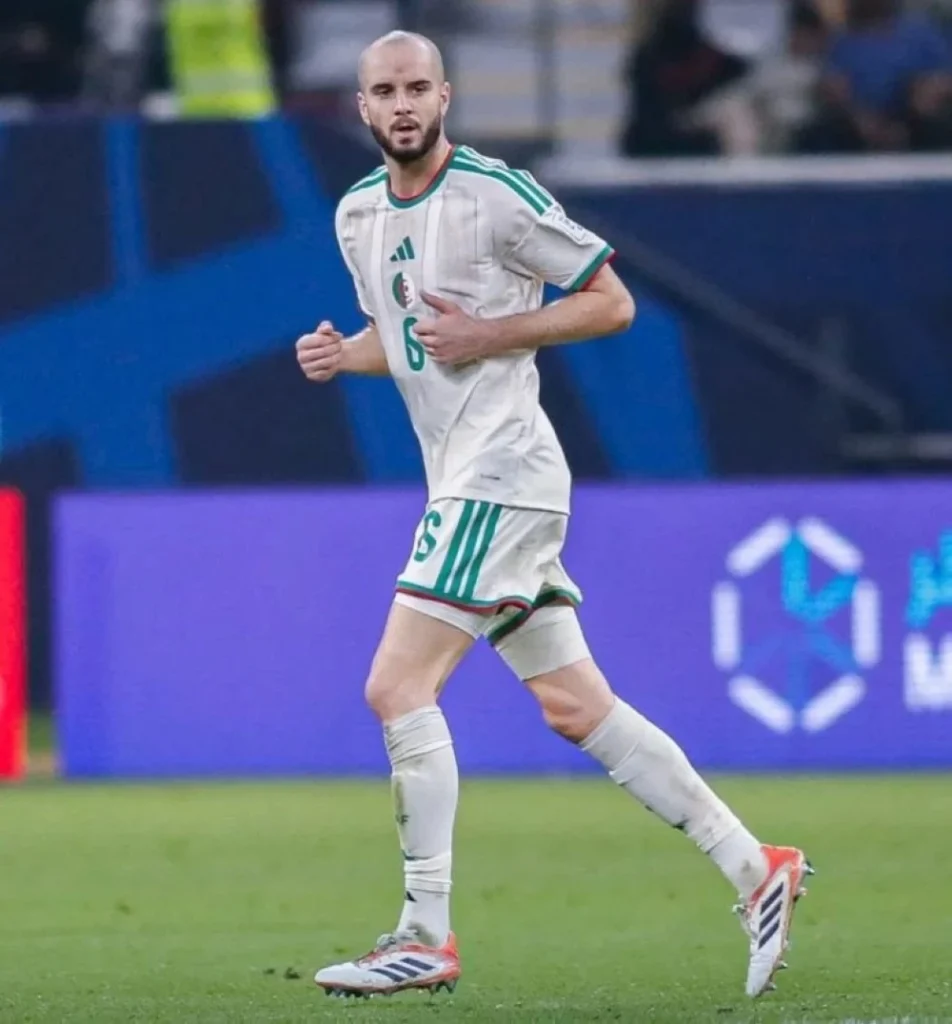 القادسية الكويتي يرفض بيع «فيكتور» لنادي الرياض – أخبار السعودية 2655038.webp