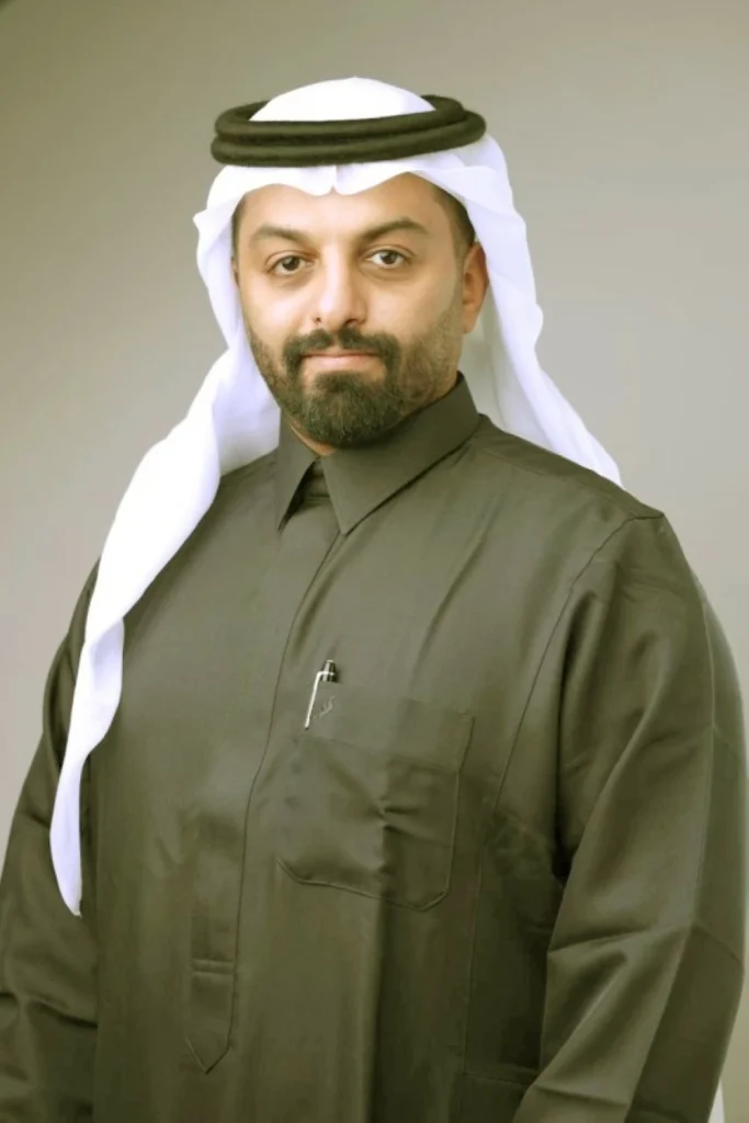 كيف تحوّلت جراحات العمود الفقري من مخاطرة كبرى إلى إجراء آمن وسريع ؟ – أخبار السعودية 2655074.webp