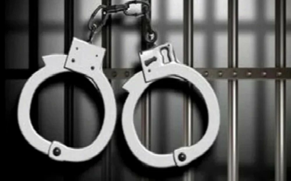 4 طلاب يدهسون مدير مدرسة في تونس – أخبار السعودية 2655077.webp