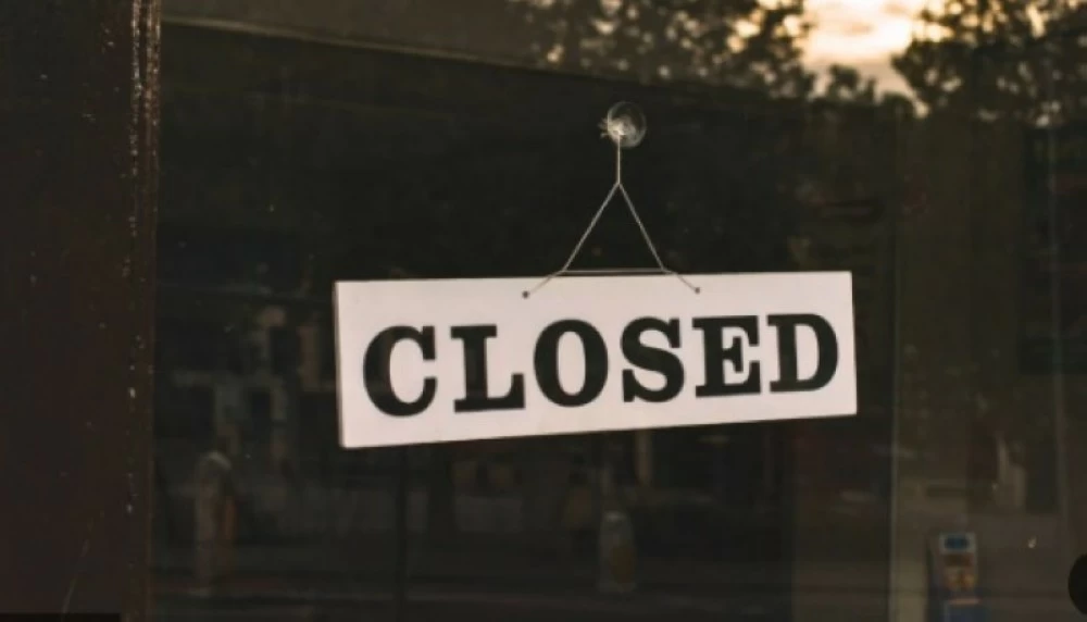 إعلان إفلاس بنك Metropolitan Capital الأمريكي – أخبار السعودية 2655360.webp