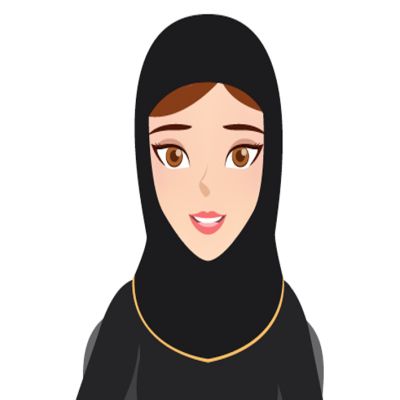 قراءات تأويلية بين آيات السلام ومفاهيم العنف – أخبار السعودية 287