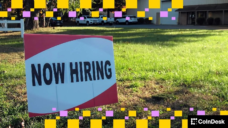 يقوم Hedge Fund Karatage بتعيين شين أوكالاغان المخضرم في IMC كشريك رئيسي 2cc9d780ef869f71f57ebb5250828999f3e22660