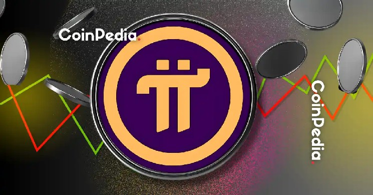 تطلق Pi Network تطبيق الدفع Pi لمدة 10 دقائق، ويظل سعر PI Coin ثابتًا 36b3988cf77809bdcced9531d46e0c617515498a.webp